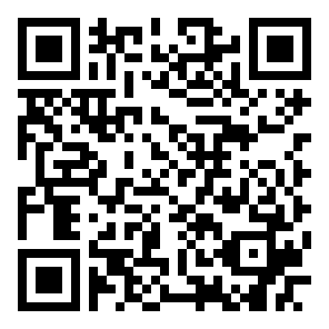  Авторизоваться через Telegram-бота 